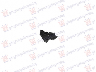 POTKRILO (PREDNJI DONJI DEO) (SPORT LINE)