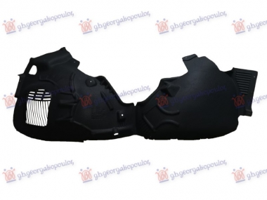 POTKRILO (SA RESETKOM)