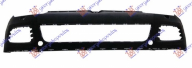 PR. BRAN PM (SA RUPOM ZA PRSKAL.) (KINA)