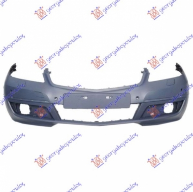 PRE.BRAN AVANT SA RUPAMA ZA SENZ. I PRSK