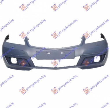 PRED BRAN 08- AVANTGARDE SA RUP. ZA PRSK