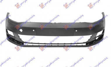 PRED. BRAN. PM (PDS) SA/BEZ PDC&PRSK AKV