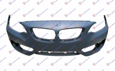 PRED. BRAN. PM SPORT (SA/BEZ PDC I PRSK)