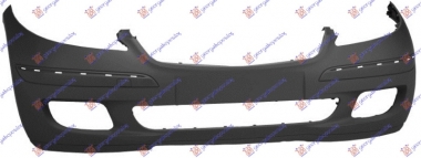 PRED BRANIK ELEG/AVANT.PM -08(A KVALITET