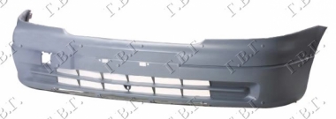 PRED. BRANIK PM BENZ (SA I BEZ MAG) A KV