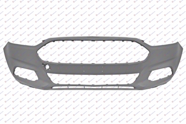 PRED BRANIK PM SA/BEZ SENZ (A KVALITET)