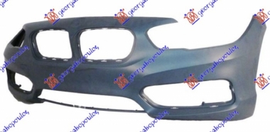 PRED.BRAN. PM (SP/URB) SA/BEZ PDC & PRSK