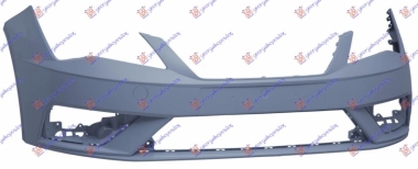 PRED.BRANIK PM (SA\BEZ SENZOR)(A KVALIT)