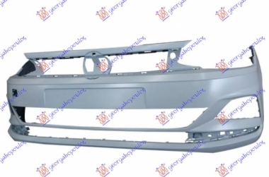 PRED.BRAN.PM (SA/BEZ KAM)(A KVALITET)