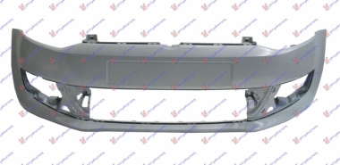 PRED.BRAN.PM(SA/BEZ SENZ/PRSKAL)(A KVALI