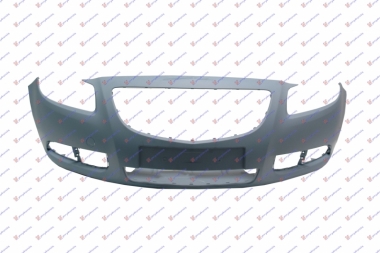 PRED.BRAN(SA/BEZ SENZ I PRSK)(A KVALITET