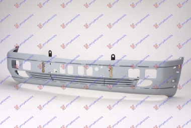 PRED.BR.ELEGANCE -97(BEZ LAJSNE SA ABS)