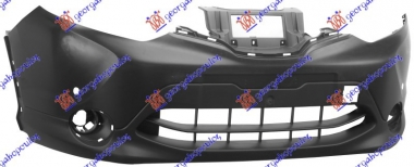 PRED.BR(SA SENZ)(SA/BEZ PRS/KAM)(A KVAL)