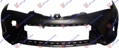 PREDN.BRANIK SA KAM.(SA/BEZ PRSK)(A KVAL