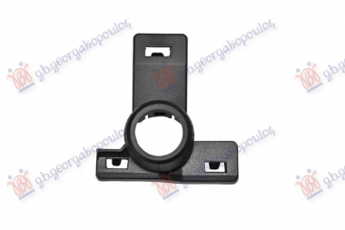 PREDNJA BAZA PARKING SENZORA (NA MREZI)