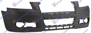 PREDNJI BRAN. PM 05-(I SPORTBACK)(A KVA)