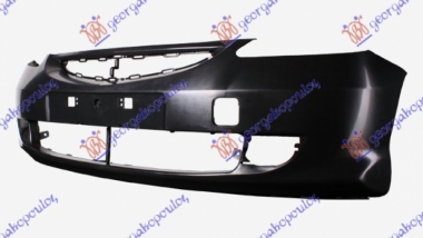 PREDNJI BRANIK 05- (MAGL) (KINA)