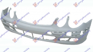 PREDNJI BRANIK -06 CLASS/ELEG