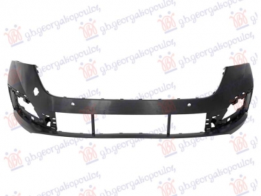 PREDNJI BRANIK (2 PDC SENZORA) (A KVALITET)