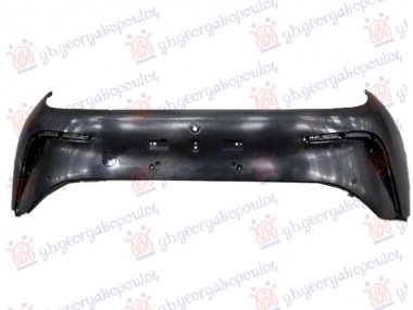 PREDNJI BRANIK (2 PDC SENZORA) (KAMERA)