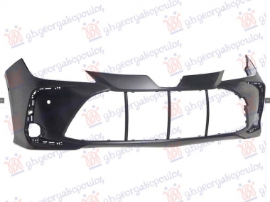 PREDNJI BRANIK (4 PDC SENZORA) (A KVALITET)