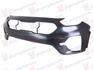 PREDNJI BRANIK (4 PDC SENZORA) (A KVALITET)