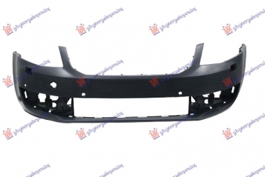 PREDNJI BRANIK (6 PDC SENZORI) (PRSKALICE)