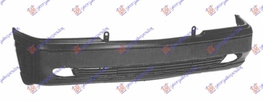 PREDNJI BRANIK CLASSIC -96 PRIMED