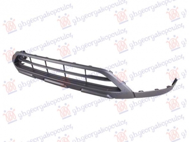 PREDNJI BRANIK DONJI