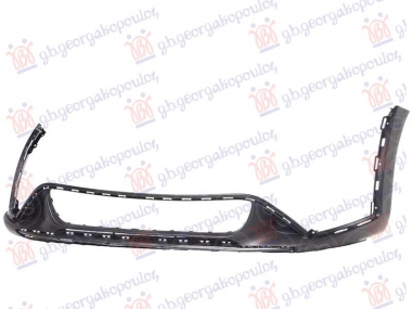 PREDNJI BRANIK DONJI (A KVALITET)