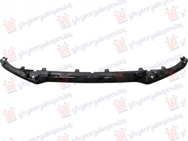 PREDNJI BRANIK DONJI (GT/GT-LINE)