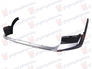 PREDNJI BRANIK DONJI HIBRID (A KVALITET)