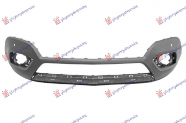 PREDNJI BRANIK DONJI (PDS SENZORI) (A KVALITET)