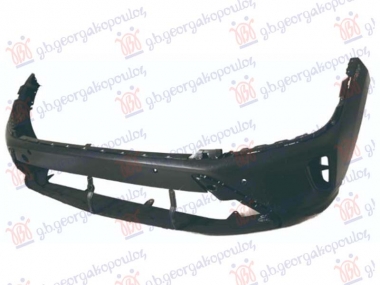 PREDNJI BRANIK DONJI PM (4 PDC SENZORA)