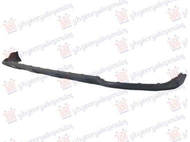 PREDNJI BRANIK DONJI PM