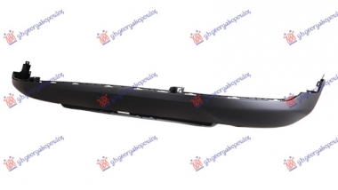 PREDNJI BRANIK DONJI PM (SUMMIT) (A KVALITET)