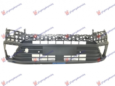 PREDNJI BRANIK DONJI (PRSKALICE) (4 PDC SENZORA)