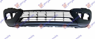 PREDNJI BRANIK DONJI SA RE