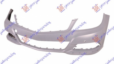 PREDNJI BRANIK ELE/AVAN. PM.SA SENZOROM