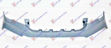 PREDNJI BRANIK GORNJI DEO PM