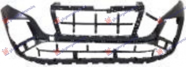 PREDNJI BRANIK GORNJI (N-LINE)