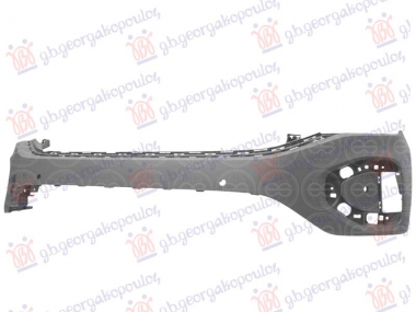 PREDNJI BRANIK GORNJI PM (6 PDC SENZORA) (A KVALITET)