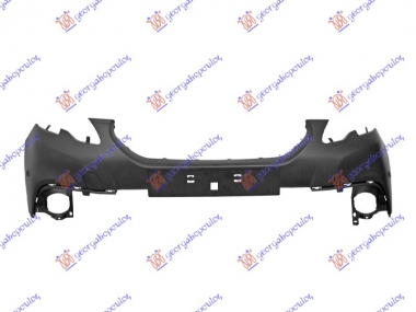 PREDNJI BRANIK GORNJI PM( SA KAM)