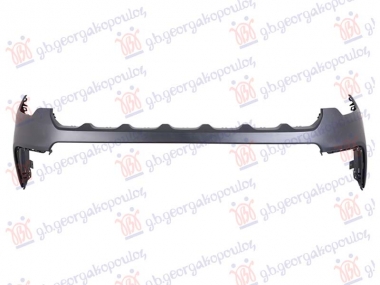 PREDNJI BRANIK GORNJI PM (TRAILHAWK) (2 PDC SENZORA) (A KVALITET)