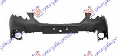 PREDNJI BRANIK GORNJI PRIMED