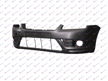 PREDNJI BRANIK KABRIO