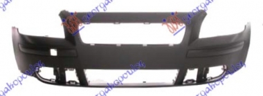 PREDNJI BRANIK (KINA)