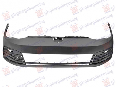 PREDNJI BRANIK (LIFE) (2 PDC SENZORA) (A KVALITET)