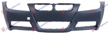 PREDNJI BRANIK (M-SPORT)