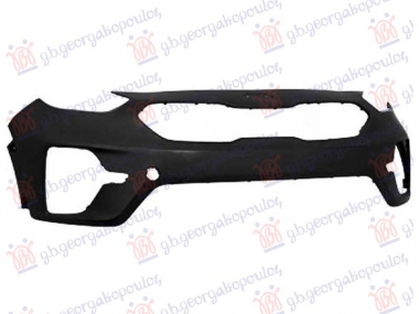 PREDNJI BRANIK (MESTO ZA STARI ZNAK) (A KVALITET) -2021